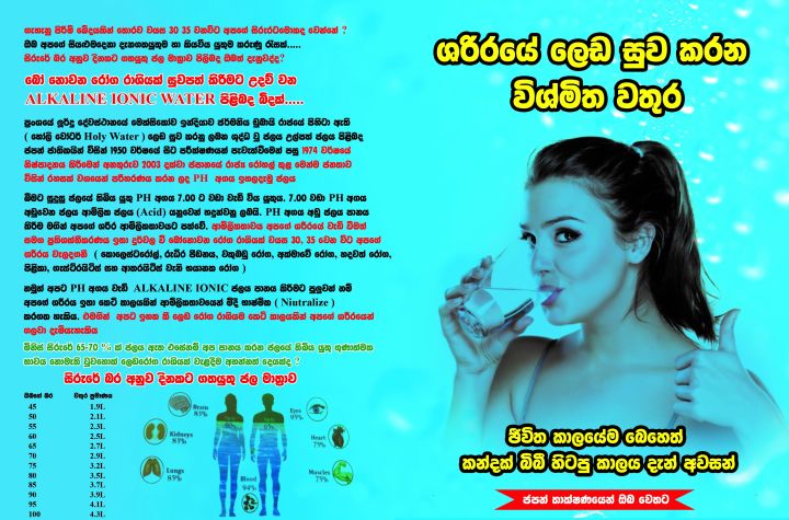 DS%20507%20Japan%20Alkaline%20Water%20Filter%20-%20Image%203