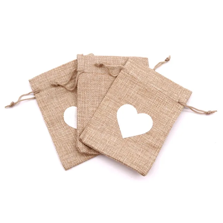 10x14cm%20Linen%20Drawstring%20Bag%20Vintage%20Natural%20Burlap%20Gift%20Candy%20Bags%20Wedding%20Candy%20Bags%20Jute%20Gift%20Jewelry%20Pouch%20-%20Image%208