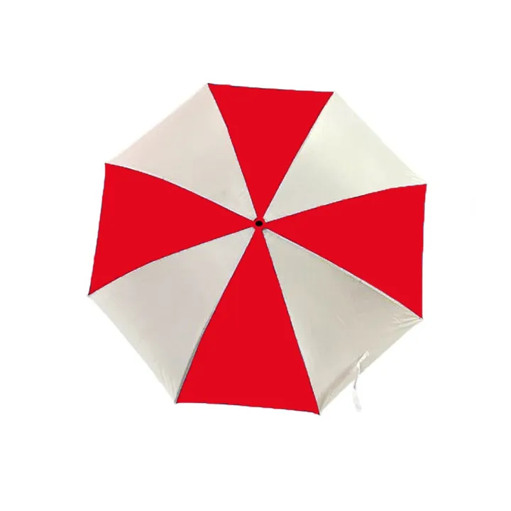 Extra%20Large%20Windproof%20Umbrella%20UV%20Protection%20%20Sun%20Rain%20Umbrella%20Oversize%20Stick%20Umbrellas%20-%20Image%202
