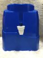 Water Dispenser Non Electric Mini Water Dispense Mini Desktop Water Dispenser 19L Without Power Water Dispenser Table Water Dispenser. 
