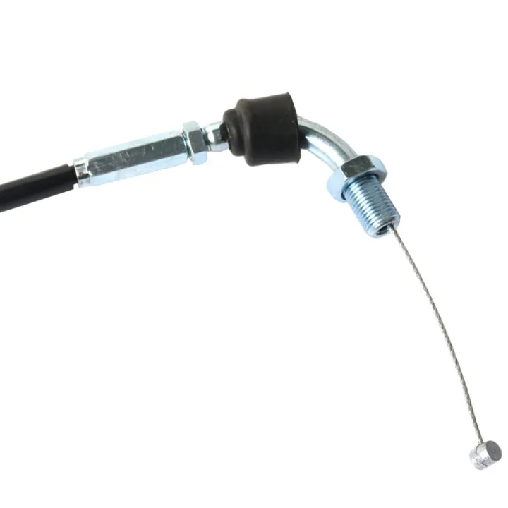 FS-Split%20Type%20Throttle%20Cable%20for%20YAMAHA%20DT125%20DT125K%20Motorcycle%20Throttle%20Oil%20Cable%20Line%20Separate%20Two%20Throttle%20Lines%20-%20Image%209