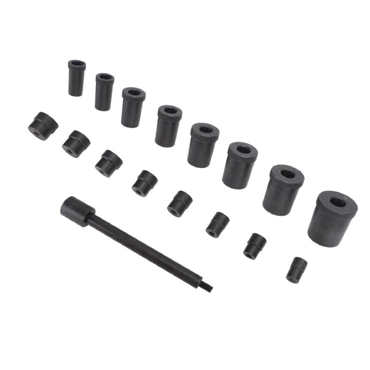 Clutch%20Aligning%20Tool%20Set%20High%20Strength%20Clutch%20Drive%20Plate%20Alignment%20Tool%20for%20Cars%20-%20Image%205