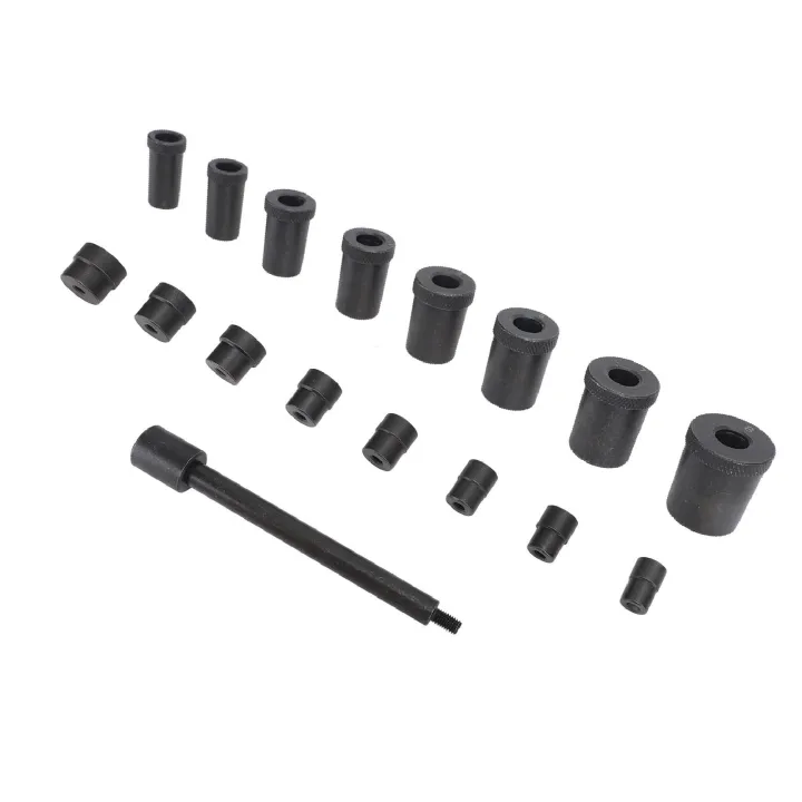 Clutch%20Aligning%20Tool%20Set%20High%20Strength%20Clutch%20Drive%20Plate%20Alignment%20Tool%20for%20Cars%20-%20Image%205