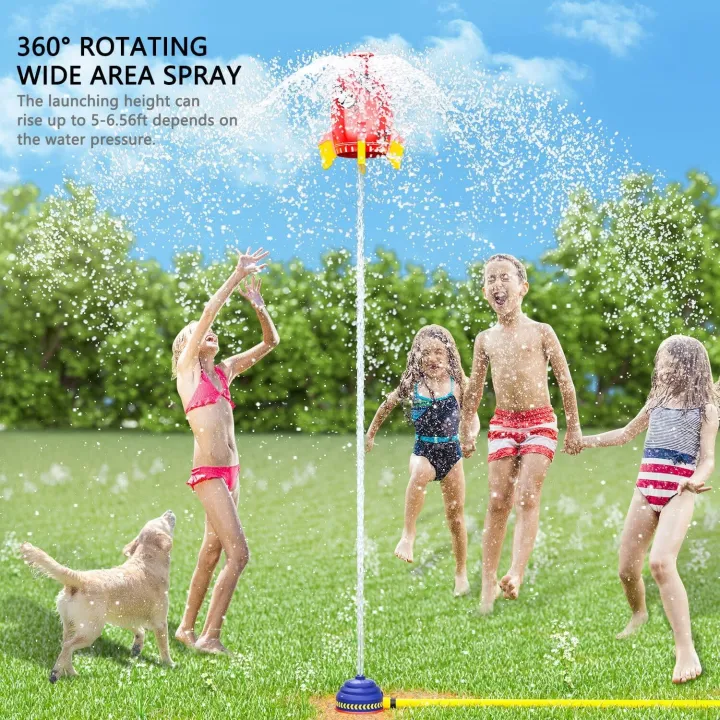 Rocket%20Jet%20Sprinkler%20Toys%20Spinning%20Flying%20Splash%20Playing%20Water%20Toy%20Summer%20Outdoor%20Water%20Powered%20Launcher%20Kids%20Bath%20Toys%20-%20Image%208
