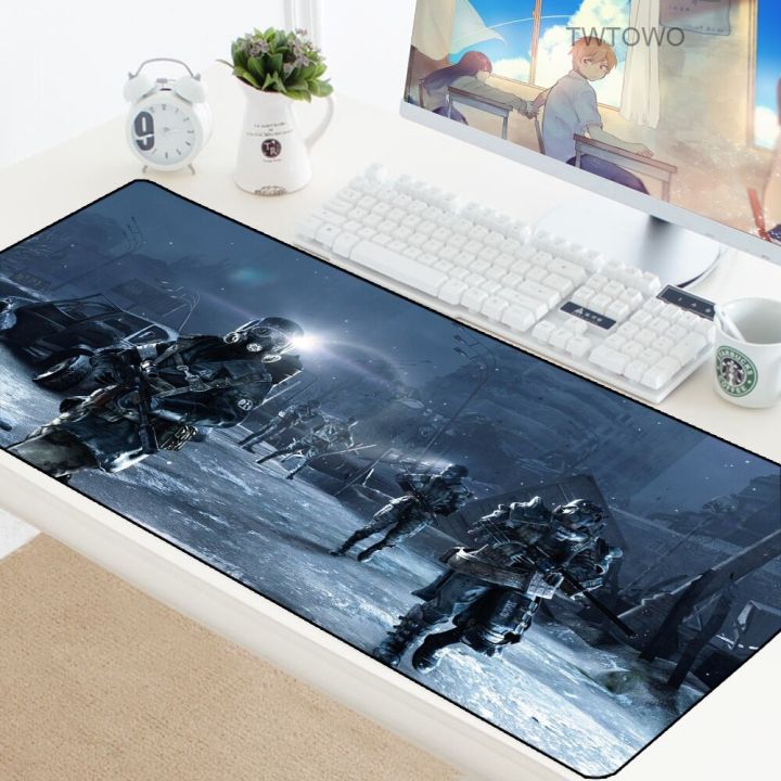 Mouse%20Tarkov%20Gamer%20Large%20Big%20Rubber%20Accessories%20Computer%20Pad%20Xl%20Gaming%20Mats%20Escape%20Pc%20Desk%20Games%20Keyboard%20Play%20Mousepad%20Pad%20From(Tltsf-010_60X30%20Cm)%20-%20Image%207