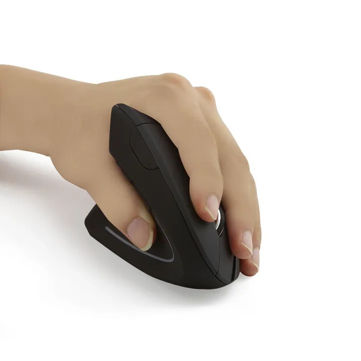 Ergonomics%20Vertical%20Mouse%202.4G%20Wireless%20Creative%20Office%20Anti-Mouse%20Hand%206D%20Vertical%20Mouse%20-%20Image%204