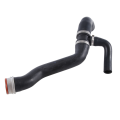 Car Radiator Hose Parts Component for - -CLASS X164 GL450 Water Tank Radiator Hose 1645002175 1645004875. 