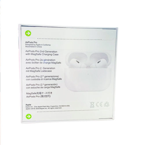 %F0%9D%90%80%F0%9D%90%A2%F0%9D%90%AB%F0%9D%90%A9%F0%9D%90%A8%F0%9D%90%9D%F0%9D%90%AC%20%F0%9D%90%A9%F0%9D%90%AB%F0%9D%90%A8%20%F0%9D%9F%90%20%F0%9D%90%A0%F0%9D%90%9E%F0%9D%90%A7%F0%9D%90%9E%F0%9D%90%AB%F0%9D%90%9A%F0%9D%90%AD%F0%9D%90%A2%F0%9D%90%A8%F0%9D%90%A7%20clone%20version%20-%20Image%208