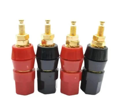 Audio%20Speaker%20Terminal%20Connector%20Binding%20Post%20Banana%20Jack%20Socket%20Amplifier%20Speaker%20Terminal%20Plug%20connection%20post%20Cp-1-177-100%20L%20-%20Image%203