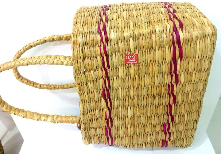 Pan%20kola%20Hand%20Bag%20Eco%20Friendly%20Handmade%20Natural%20Women%20Handle%20Bags%20Woven%20Handbag,%20Beach%20Bag%20-%20Image%202
