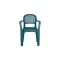 Phoenix Chair Olivia. 