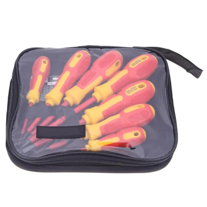 %E3%80%90TrendGlobe%E3%80%91Insulated%20Screwdriver%20Set%201000V%20Electrician%20Dedicated%20Slotted%20Phillips%20High%20Voltage%20Resistant%20Screw%20Driver%20Repair%20Hand%20Tool%20hot%20-%20Image%203