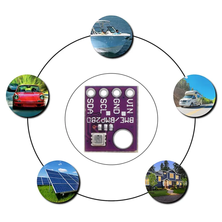 3PCS%20BME280%205V%20Digital%20Sensor%20Temperature%20Humidity%20Barometric%20Pressure%20Sensor%20Module%20I2C%20SPI%20BME280%20Sensor%20Module%20-%20Image%206