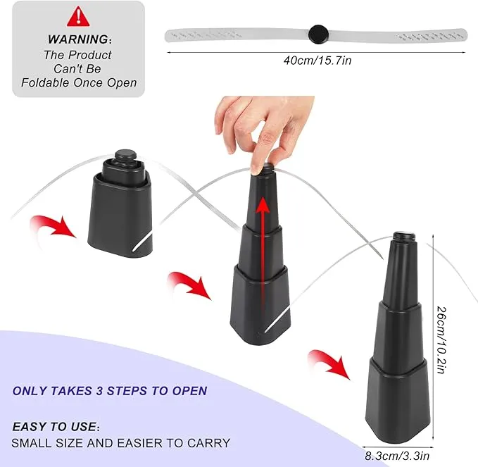 Mosquito%20and%20fly%20catcher%20Fly%20Fans%20for%20Tables,Food%20Fly%20Fan%20for%20Indoor%20Outdoor%20Use%20Portable%20Retractable%20Fly%20Fan%20Keep%20Flies%20Away%20from%20Your%20Food%20and%20Your%20Family%20-%20Image%208