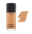 MAC Studio Fix Liquid Foundation 35ML. 