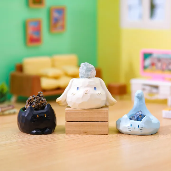Animal%20PAL%20Crystal%20Figure%20Series%20Blind%20Box%20Mystery%20Box%20Collectible%20Figurines%20For%20Desktop%20Decor%20Layor%20-%20Image%204