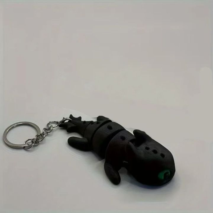 New%20Cartoon%20Anime%20How%20To%20Train%20Your%20Dragon%20Keychain%20Decorative%20PLA%20Peripheral%20Keyring%203D%20Printed%20Backpack%20Charm%20-%20Image%205