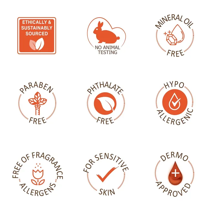 Palmer's%20Cocoa%20Butter%20Formula%20Massage%20Cream%20for%20Stretch%20Marks%20and%20Pregnancy%20Skin%20Care,%204.4%20Ounces%20125g%20-%20Image%208