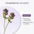 Good Vibes Bakuchiol Age Defying Toner (100 ml)FROM INDIA)NUSS. 