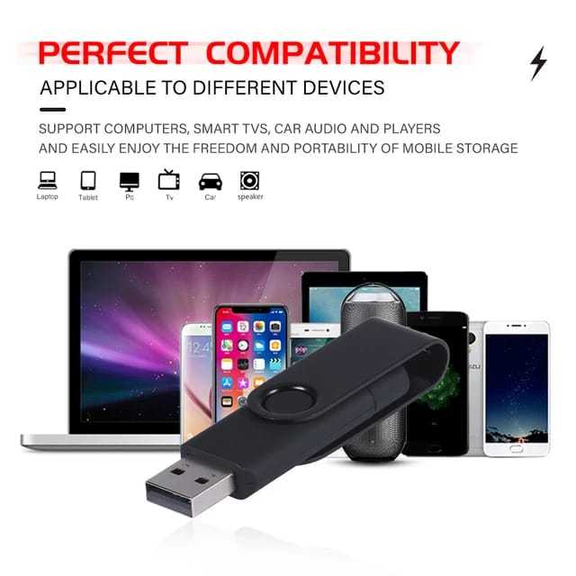 2%20in%201%20TYPE-C%20for%20Mobile%20phone%20USB%20Flash%20Drive%2064GB%20Rotatable%20Black%20Memory%20Stick%20Green%20Pen%20Drive%20Red%20Pendrive%20Blue%20U%20Disk%20-%20Image%202