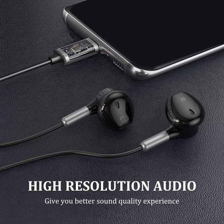 USB%20C%20Headphones%20In-Ear%20Headset%20Type%20C%20Headphones%20with%20Microphone%20and%20Volume%20Control%20for%20Samsung%20S22%20S21%20S20%20FE%20A53%20-%20Image%206