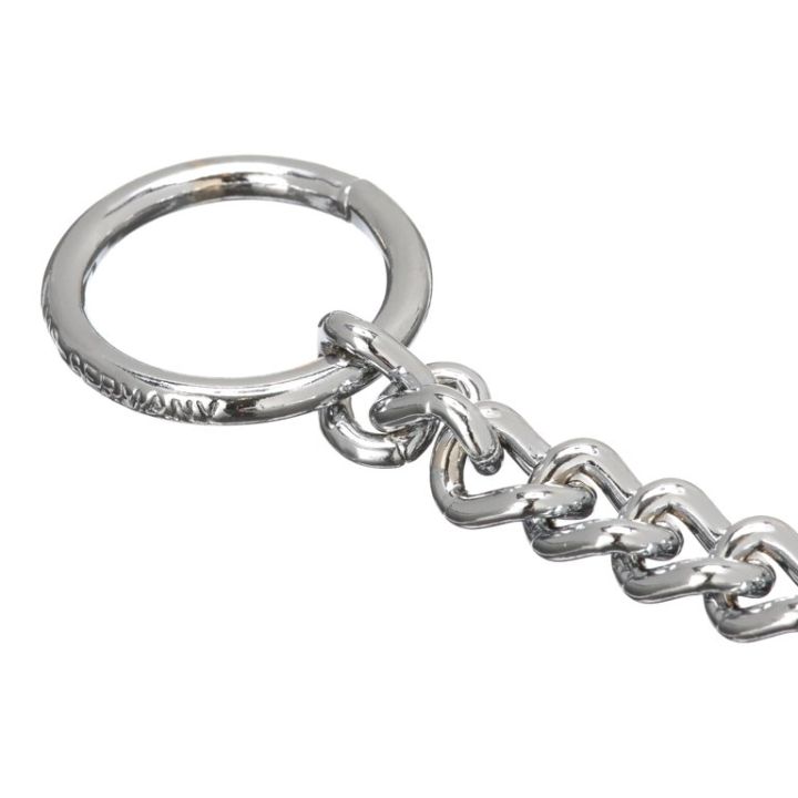 Medium%20Large%20Dog%20Collar%20Adjustable%20Slip%20Choker%20Chain%20Heavy%20Duty%20Necklace%20Collar%20Puppy%20Dog%20Belt%20Dog%20Collars%20Dogs%20Belt%20Dog%20Strap%20Silver%20Metal%20Chain%20Buckle%20Pets%20Dog%20Chain%20Metal%20Collar%20Dogs%20Sale%20Sri%20Lanka%20Dogs%20Sale%20Strip%20Lanka%20Dogs%20Sell%20Pets%20Dog%20Sale%20-%20Image%202