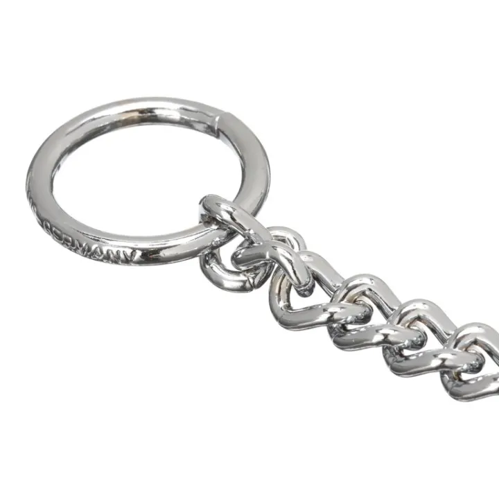 Extra%20Large%20Dog%20Collar%20Adjustable%20Slip%20Choker%20Chain%20Heavy%20Duty%20Necklace%20Collar%20Puppy%20Dog%20Belt%20Dog%20Collars%20Dogs%20Belt%20Dog%20Strap%20Silver%20Metal%20Chain%20Buckle%20Pets%20Dog%20Chain%20Metal%20Collar%20Dogs%20Sale%20Sri%20Lanka%20Dogs%20Sale%20Strip%20Lanka%20Dogs%20Sell%20Pets%20Dog%20Sale%20-%20Image%202