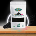 Aushara 50g | 100g Activated Charcoal Powder - Natural Activated Charcoal for Skin and Dental Care. 