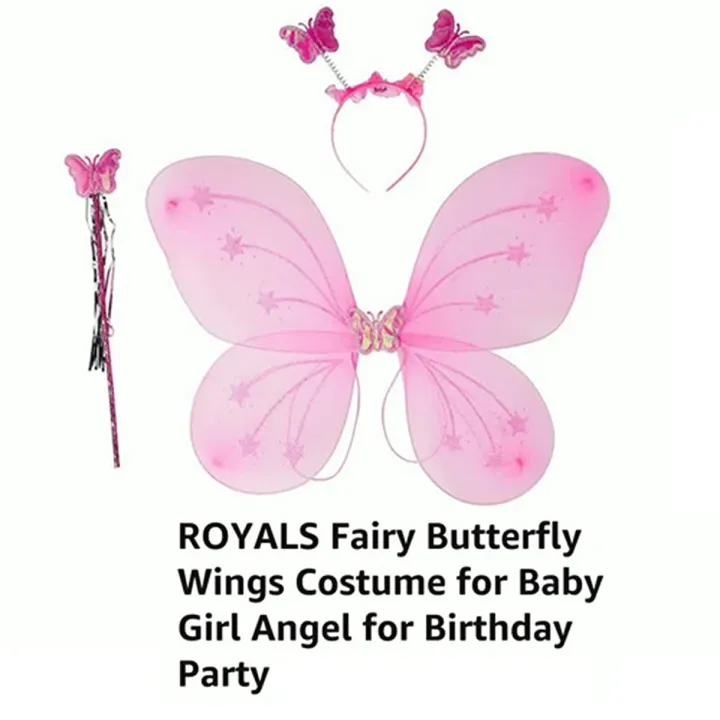 Fairy%20Butterfly%20Wings%20Angel%20Wings%20Costume%20for%20Baby%20Girl%20Angel%20for%20Birthday%20Party%20-%20Image%203