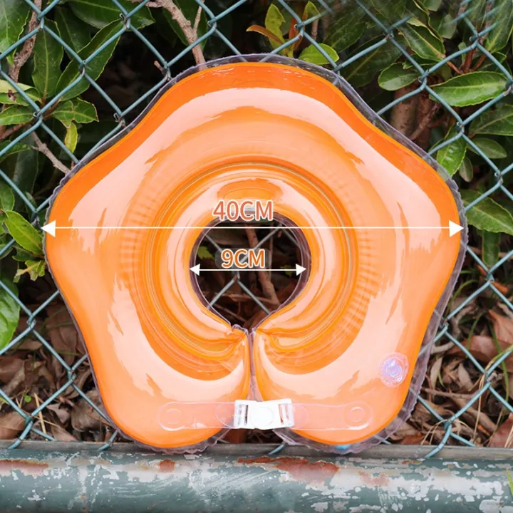 Double%20Handle%20Safety%20Baby%20Seat%20Float%20Swim%20Ring%20Inflatable%20Infant%20Kids%20Swimming%20Pool%20Rings%20Water%20Toys%20Swim%20Circle%20For%20Kids%20Swim%20-%20Image%203