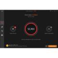 IObit Driver Booster Pro 7. 