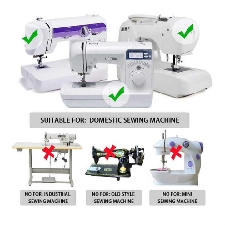 Wide%20Rolled%20Hem%20Presser%20Foot%20Set%20(1/2%20Inch,%203/4%20Inch,%201%20Inch)%20Household%20Multi-Function%20Electric%20Sewing%20Machine%20Accessories%20-%20Image%203