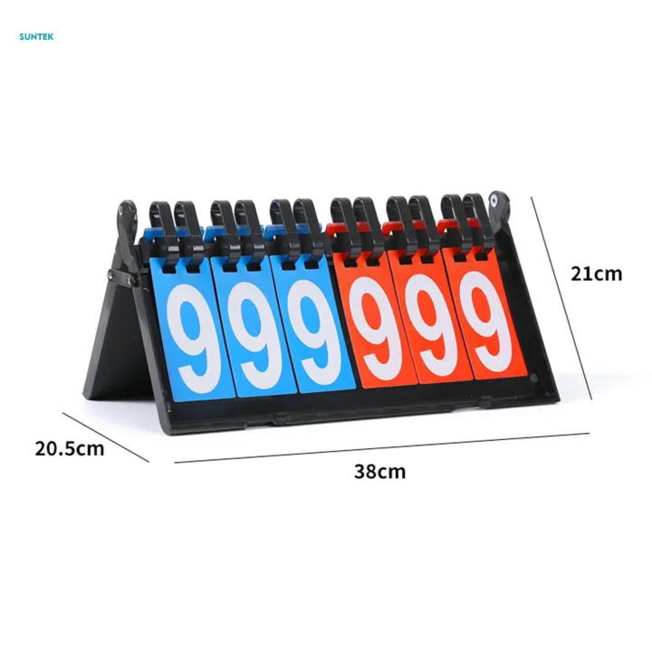 Tabletop%20Scoreboard%20Flip%20Score%20Keeper%20for%20Basketball%20Baseball%20Football%20-%20Image%204