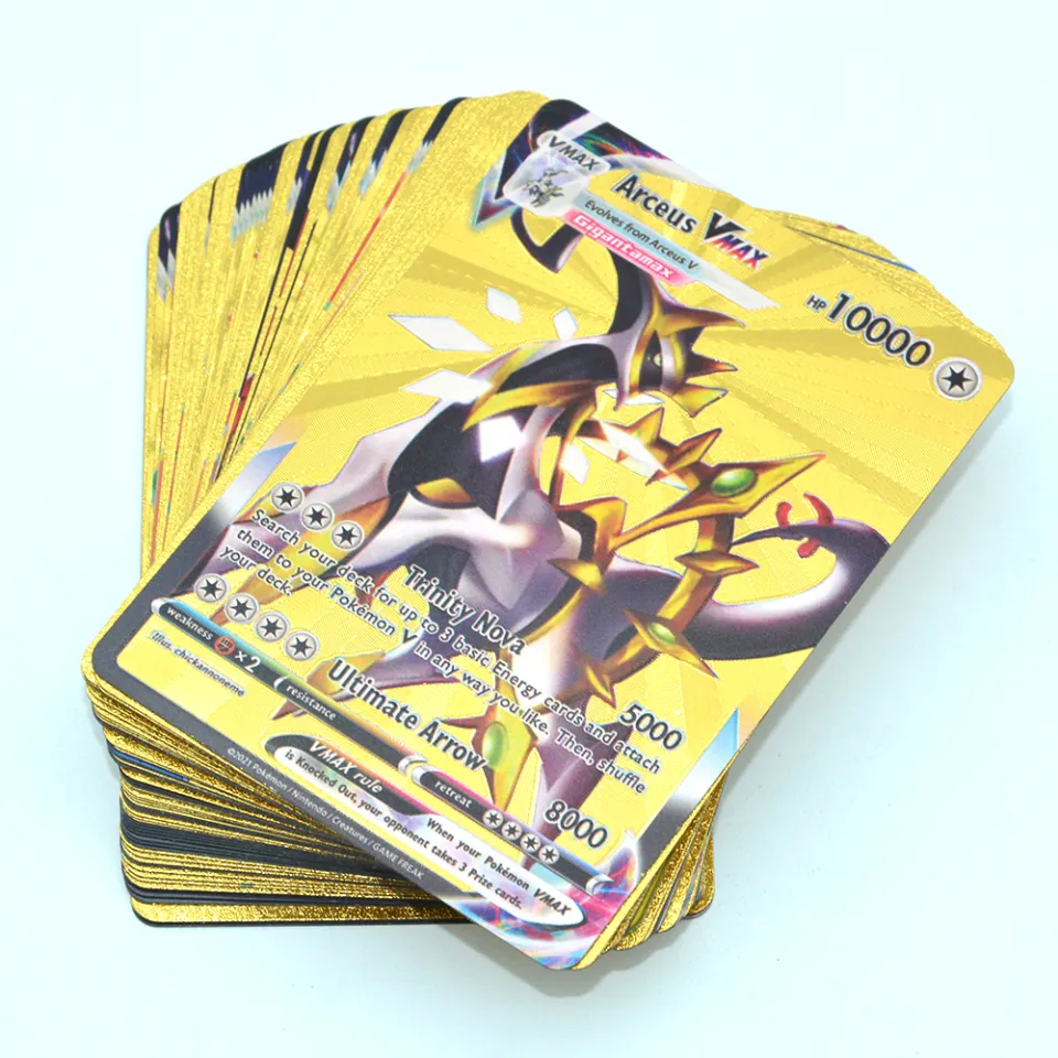 pokémon trick or trade gengar holographic card Pokemon Sword & Shield Crown Zenith Booster Pack