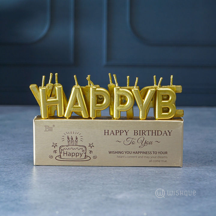Happy%20Birthday%20Metallic%20Letter%20Candle%20Cake%20Topper%20-%20Gold%20/%20Silver%20-%20Image%203