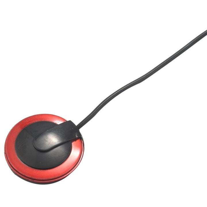 Piezo%20Contact%20Microphone%20Mic%20Pickup-2%20*%20Pickup-Black%20&%20red%20-%20Image%206
