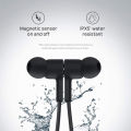 Huawei FreeLace Wireless Earphone - Black. 