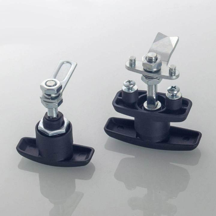 T%20Handle%20Lock%20Latch%20Shed%20Door%20Lock%20with%20Keys%20for%20Letter%20Box%20Camper%20A%20-%20Image%202