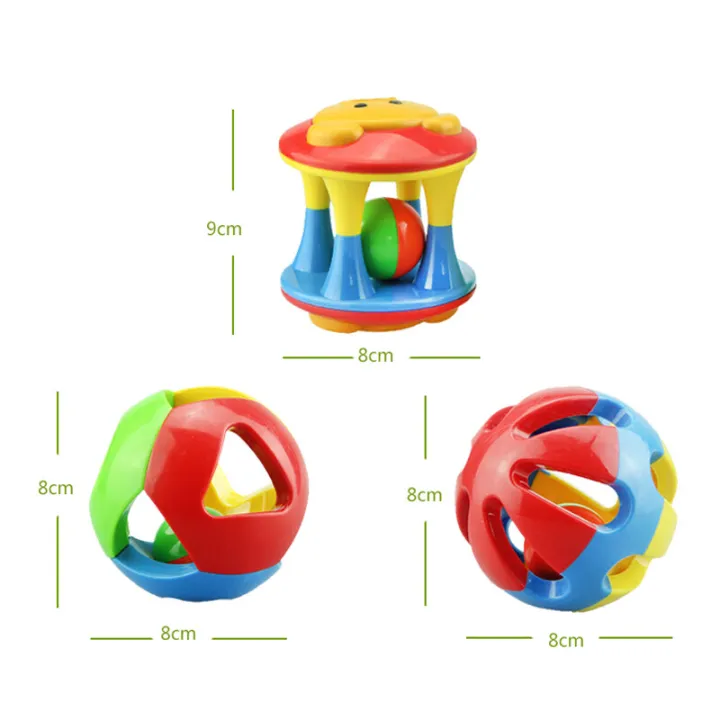 Baby%20Care%203%20in%201%20Baby%20Infant%20Cute%20Bear%20Rattle%20Bell%20Sound%20Toy%20Toddler%20Educational%20Toys%20Bell%20ball%20Safety%20Soft%20Training%20Touch%20Capability%20Crawling%20Guide%20-%206237%20-%20Image%202