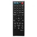Sony Chinese DVD Player Remote. 