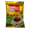 Cresta Tea 50g. 