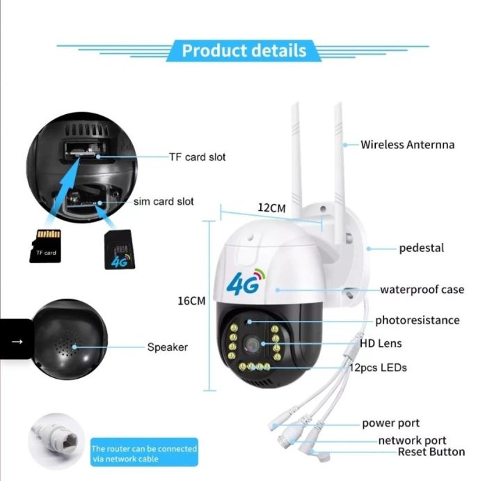 4G%20Single%20Lens%20Outdoor%20Security%20Camera%20-%20Image%203