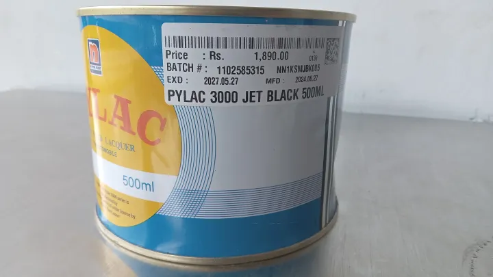 Nippon%20JetBlack%20-%20Image%204