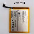 Vivo Y53 Battery. 