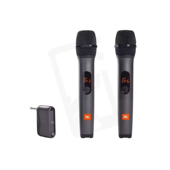 JBL%20Wireless%20Microphone%20Set%20-%20Image%202