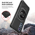 Applicable Nokia C300 N155DL Phone Case Protective Sleeve SAM S23 Tactical Edition. 