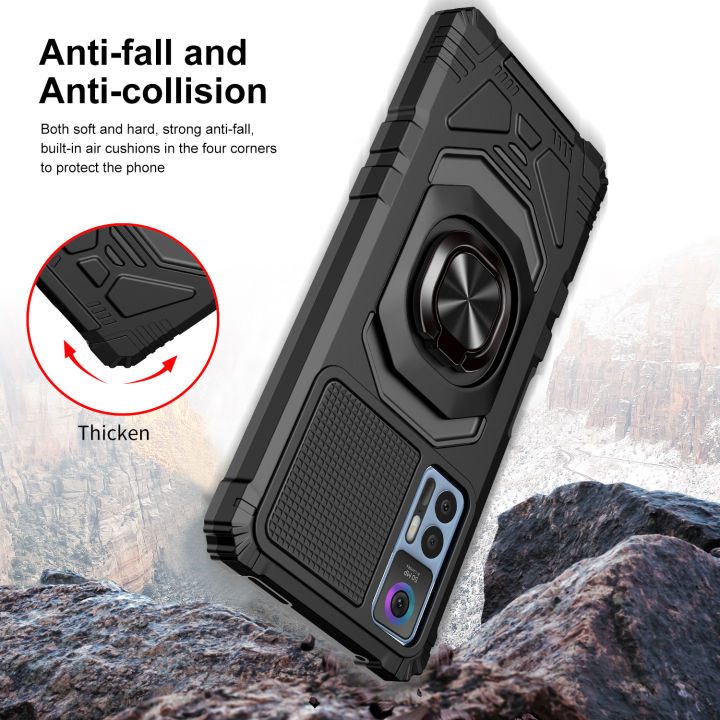 Applicable%20Nokia%20C300%20N155DL%20Phone%20Case%20Protective%20Sleeve%20SAM%20S23%20Tactical%20Edition%20-%20Image%203