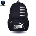 High Quality School Class Backpack - Unisex Lightweight Backpack - Casual Classic Backpack- Girls Boys Class Bag - Fashion Backpack - Traveling Double Shoulder Bag. 