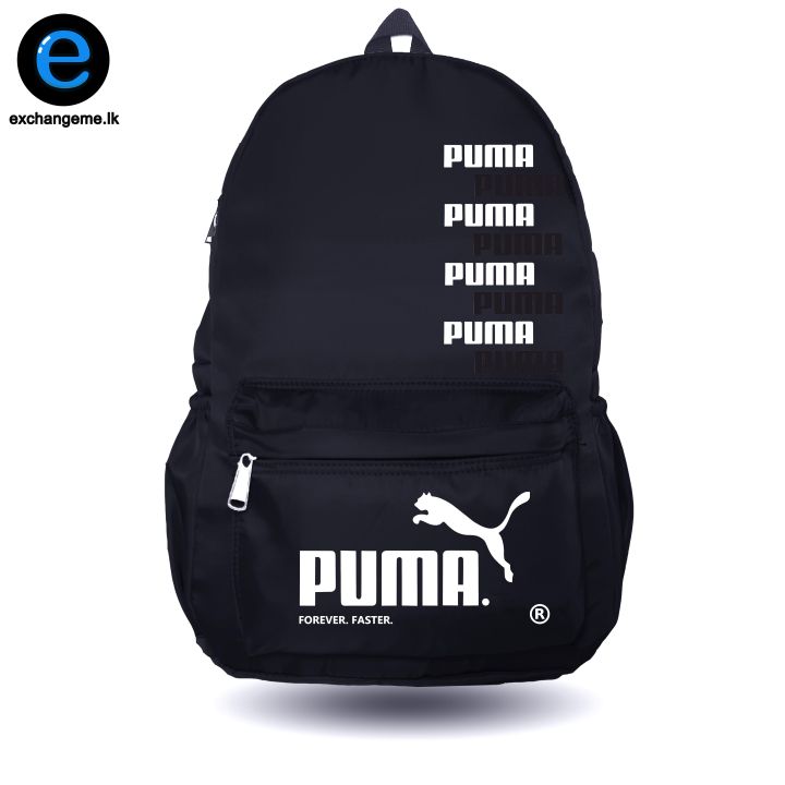 High%20Quality%20School%20Class%20Backpack%20-%20Unisex%20Lightweight%20Backpack%20-%20Casual%20Classic%20Backpack-%20Girls%20Boys%20Class%20Bag%20-%20Fashion%20Backpack%20-%20Traveling%20Double%20Shoulder%20Bag%20-%20Image%202