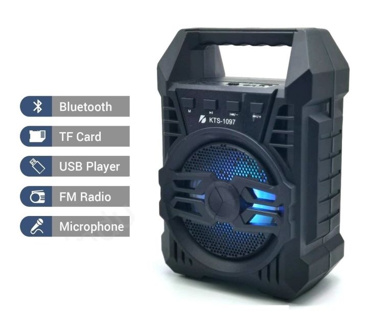 Wireless%20Portable%20Speaker%20with%20Bluetooth,%20Mic%20Input,%20FM%20Radio,%20TF%20Memory%20Card%20Reader%20and%20USB%20Pen%20Drive%20-%20Image%207